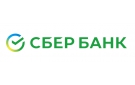 Банк Сбербанк России в Зямбайгурте