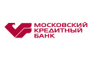 Банк Московский Кредитный Банк в Зямбайгурте